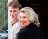 Гачинский: «Тарасовой невозможно перечить. Она очень сильный человек, но при этом — добродушный»