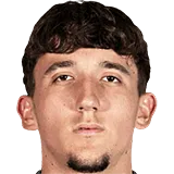 Антоний Балабух