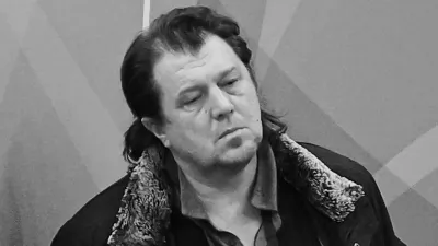 Артур Дмитриев