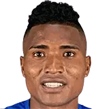 Хуан Эспиноса