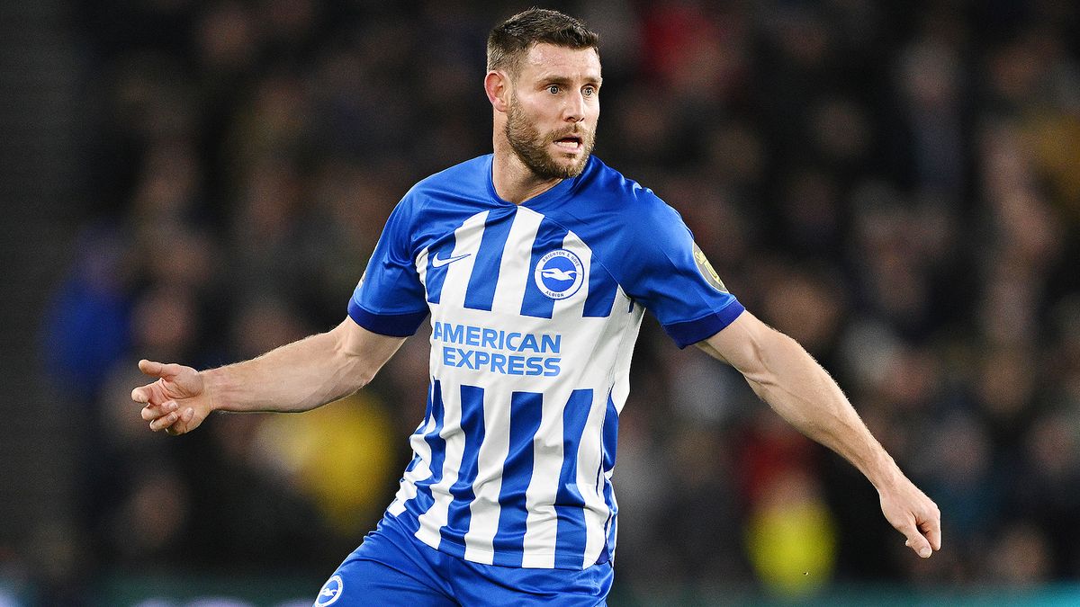 Милнер повторил рекорд Бэрри по количеству матчей в АПЛ