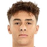 Денис Тарой