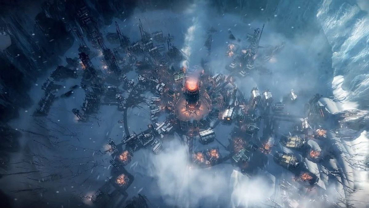Frostpunk 2. Фростпанк 2. Дредноут фрост панк. Frostpunk -150. Автоматон из frostpunk.