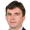 Владимир Леонченко