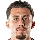 Антонио Гомес