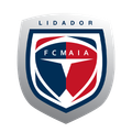 Майя Лидадор