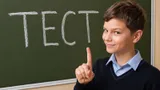 Тест: знаете больше среднего школьника? Ответьте на вопросы из программы 6-го класса