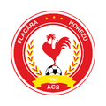 Флакэра Хорезу