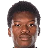 Аксель Таонса