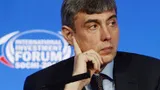 Галицкий объяснил, как в России быть смелым политиком: нужно всего одно условие 