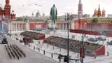 Посмотрела фильм «Мэйдэй» с Райаном Рейнольдсом: «клюква» про злых русских неожиданно удивила