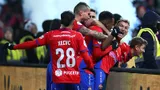 Букмекеры назвали фаворита Кубка России перед решающими матчами турнира
