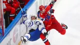 Чемпион КХЛ пришел в себя и готов к рывку за новым трофеем, но соперник тоже на ходу. Прогноз на ЦСКА — «Динамо»
