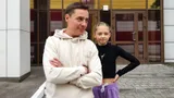 Русская фигуристка с ультра-си (триксель, квады) будет кататься за Канаду. Кто такая Ульяна Ширяева