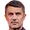 Паоло Мальдини