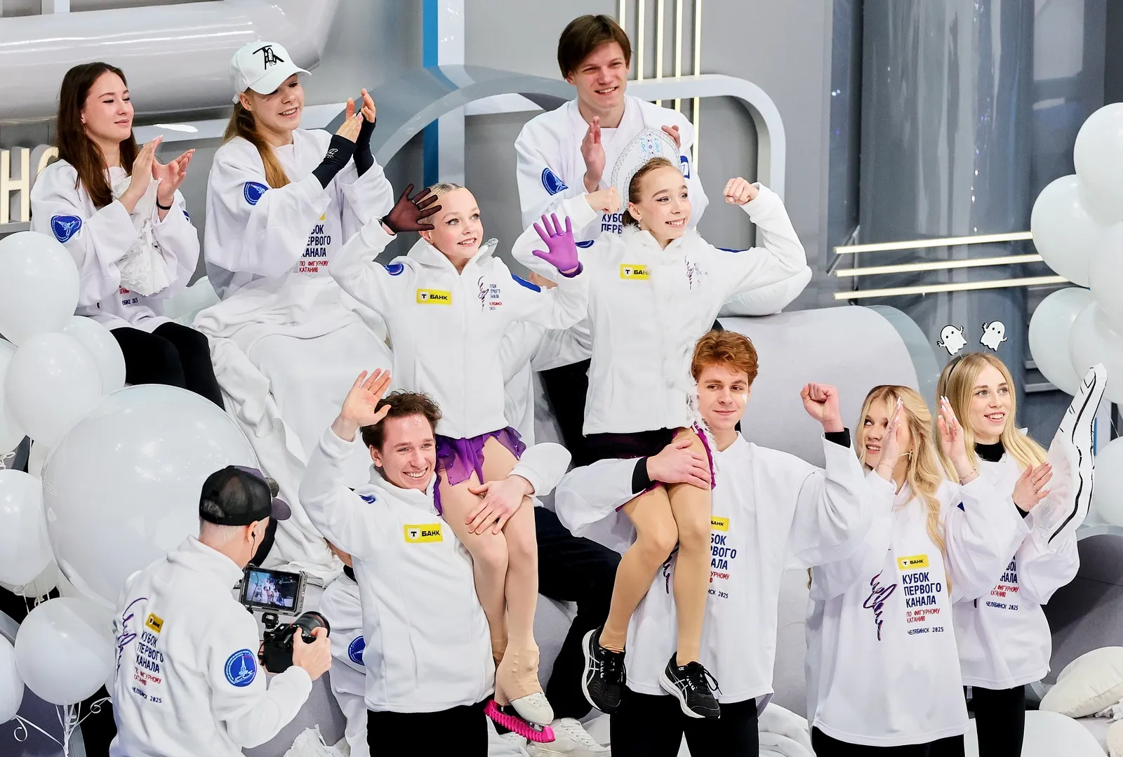https://cdn-m.sport24.ru/m/5236/d554/16aa/4635/a8b7/0a69/1537/fc74/3200_10000_max.webp