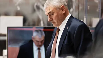 Александр Гальченюк