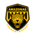 Амазонас