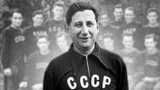 Помог сборной СССР выиграть первый чемпионат мира и не боялся сына Сталина. История уникального тренера Берлянда