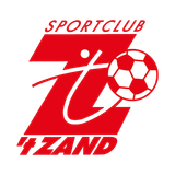Т'Занд