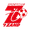 Т'Занд