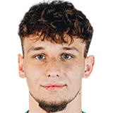 Алекс Низиолек