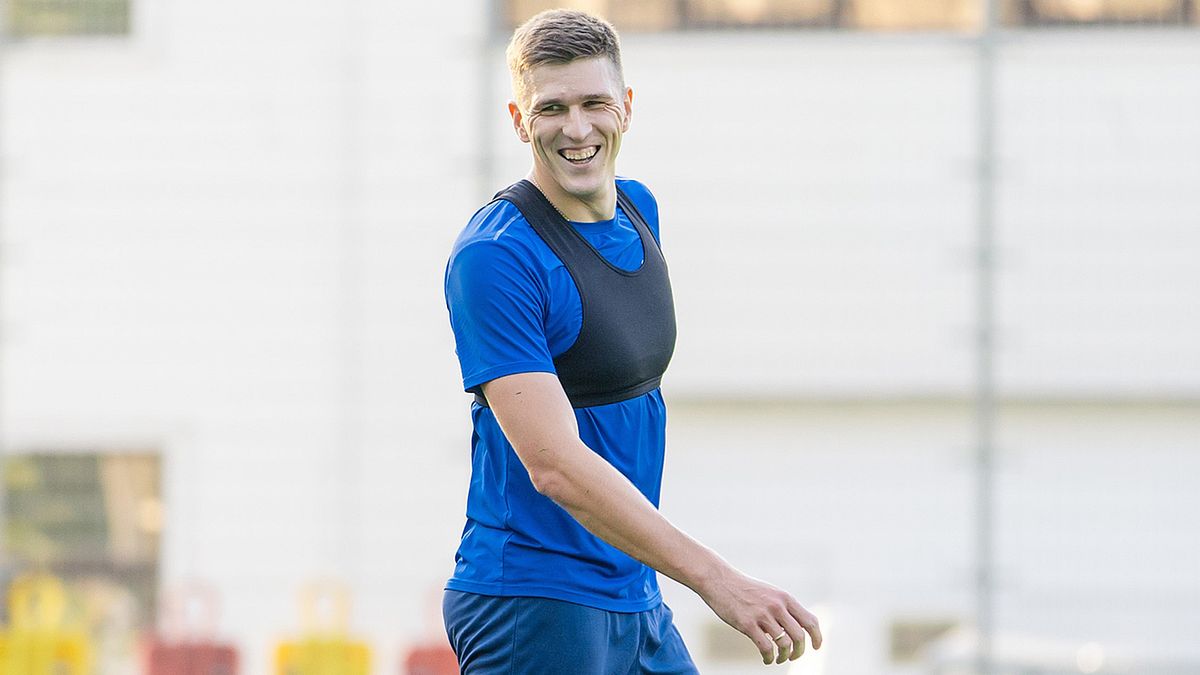 Соболев заработал 1,5 млн рублей в Counter-Strike: «Но рыбалка лучше»