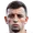 Риан
