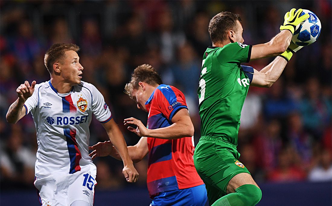 Цска (футбольный клуб, москва). Футбольный клуб цска. Цска москва команда. Цска 19 сентября. Оренбург цска фото.