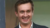 Алаев: «В РПЛ много звезд-россиян»
