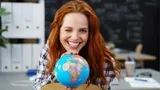 Тест на знание географии: угадайте страну по ее природной достопримечательности
