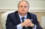Глава «Локомотива» Нагорных анонсировал усиление состава после продаж Батракова и Карпукаса
