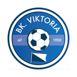 БК Виктория