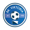 БК Виктория