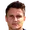 Алеш Матею