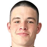 Алин Кумер Челик