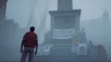 Поиграла в Silent Hill Townfall: шикарная атмосфера, но стелс заставит вас страдать