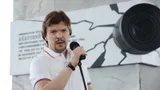 «Когда Федун начал забирать власть, первым об этом сказал Клейменов». Путь от ведущего новостей до босса «Спартака»