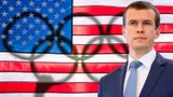Глава WADA Банька пригрозил США отстранением от Олимпиады: «Контроль над WADA не продается»