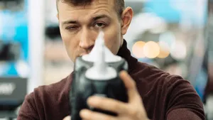 Как понять, что коньки нуждаются в заточке: собрали все признаки