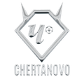 Chertanovo