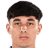 Кристиан Сима