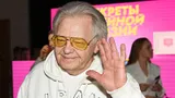 Знаменитый певец СССР уже несколько лет вынужден лечиться за границей. Что произошло с Юрием Антоновым