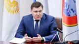 Генсек РФС: «Никто не хотел никаких отстранений, санкций. Поэтому они все готовы к тому, чтобы Россия вернулась»