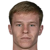 Дмитрий Кратков