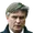 Валерий Петраков