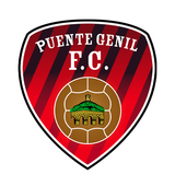 Пуэнте-Хениль