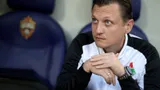 Галактионов и Челестини отнесутся друг к другу с чрезмерным уважением. Прогноз на ЦСКА — «Локомотив»