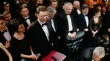 В СССР ответил бы даже ребенок: знатоки «Что? Где? Когда?» опозорились на очень легком вопросе из детства