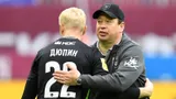 Все футболисты «Рубина» будут вакцинированы «Спутником»